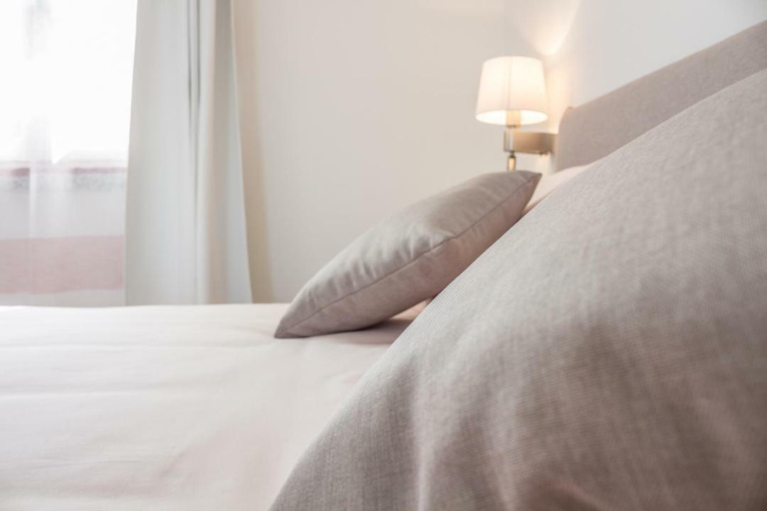 B&B Naracheddu Elite Санта Тереза Галура Екстериор снимка
